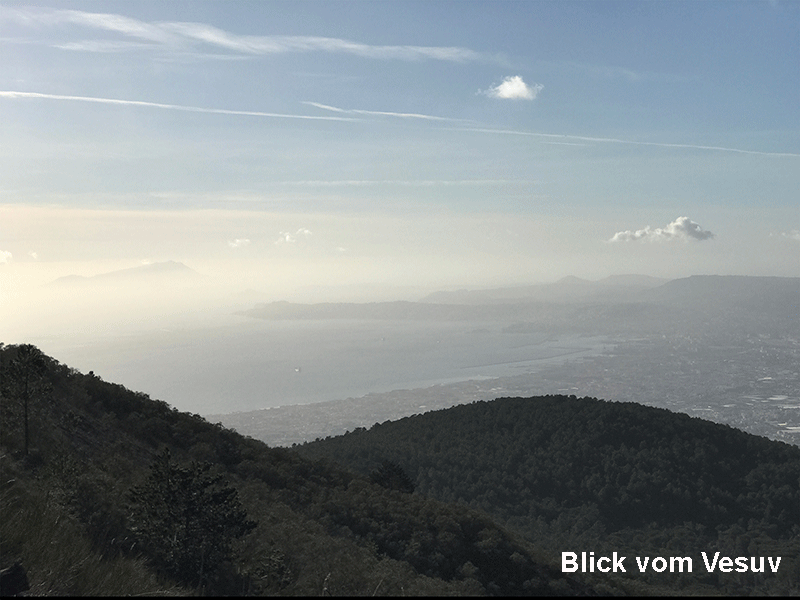 Blick-vom-Vesuv